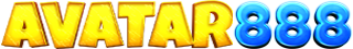 AVATAR888